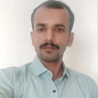 Shanisinh Mane