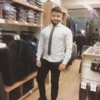 Deivid Ramos