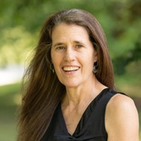 Beth Harrison, Mba, Cpsm