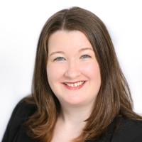 Emily Gill
