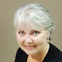 Suzy Inman