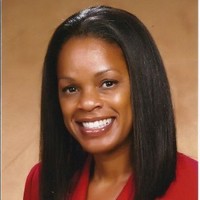 Miyana U Pace