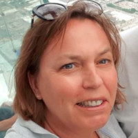 Annelies Kelfkens