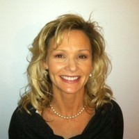 Tara Armstrong
