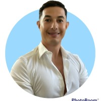 Santiago Triana Godoy