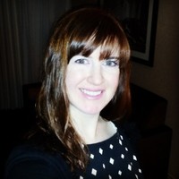 Heather Findlay
