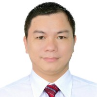 Le Thanh Trung