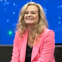 Katrin Sulzmann