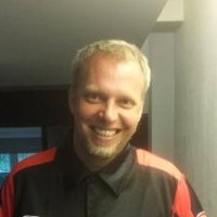 Michael Vollmer