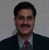 Mukesh Thakur