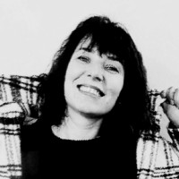 Estelle Auricane