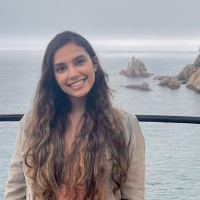 Leticia Evaristo Berbert