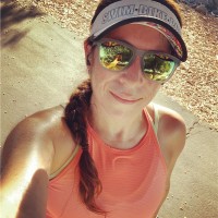 Martha Roa