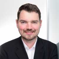 Sven Wendt