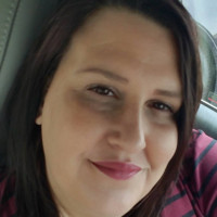 Jennifer Macbeth