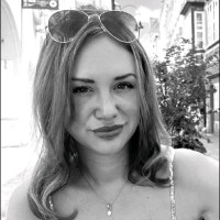 Saskia Wright
