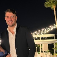 Gerardo Angelico