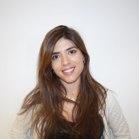 Mili Gfeller