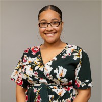 Faith Mcknight