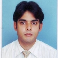 Irfan Rafiq