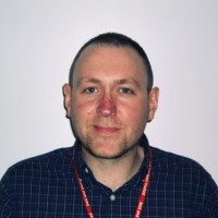 Craig Fraser