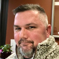 Russell Jacks, CPA, CGMA