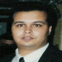 Said Noumar