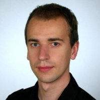 Jarosław Tanistra