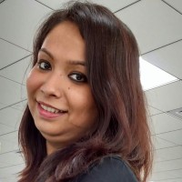 Ms Plaboni M