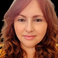Rita De Cássia Lobo