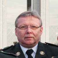 jean collart