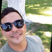 Marlon Braga
