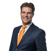 Peter Mulder