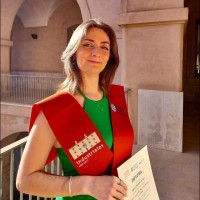 Marta Jiménez Muñoz
