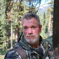 Jonpaul Crain