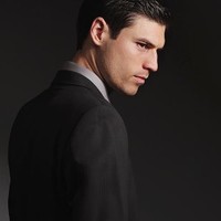 Josh Murray