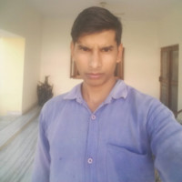 Kuldeep Kumar
