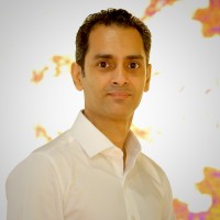 Chetan Mathur