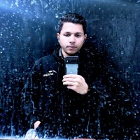 Sachin Tarage