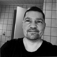 Martin Frederiksen
