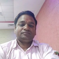 Manoj singhal