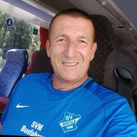 Ralf Baumgärtner
