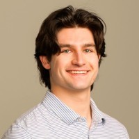 Connor Bauer