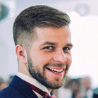Łukasz Kruk