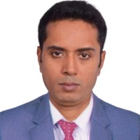 suman sarkar