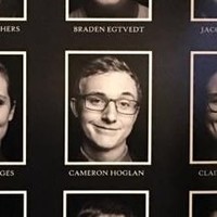 Cameron Hoglan, P.E.