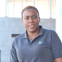 Nohakhelha Nyamulani