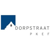 Admin Dorpstraat