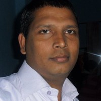Pradeep Kumar