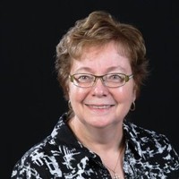 Barbara Morris